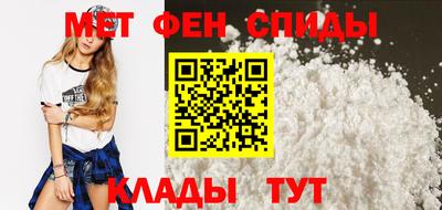 дурь Тула