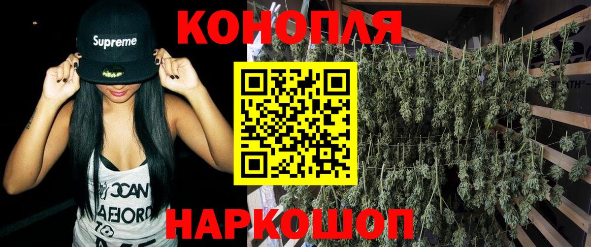 Шишки марихуана планчик  Канабис VHQ  Новошахтинск  Марихуана THC 21%  Вход с VPN  МАРИХУАНА марихуана 